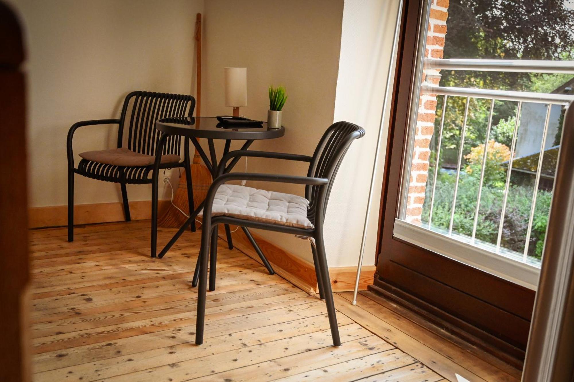 Open Source A L'Entree Du Circuit! Apartment Stavelot Phòng bức ảnh